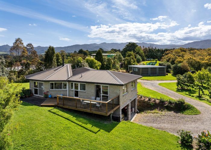  at 85 Wharawhara Road, Tahawai, Katikati