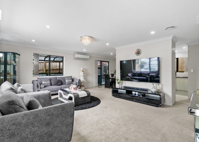  at 24 Pah Road, Papatoetoe, Manukau City, Auckland