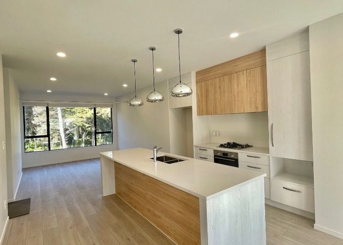  at 1 Mohaka Way, Albany Heights, Rodney, Auckland