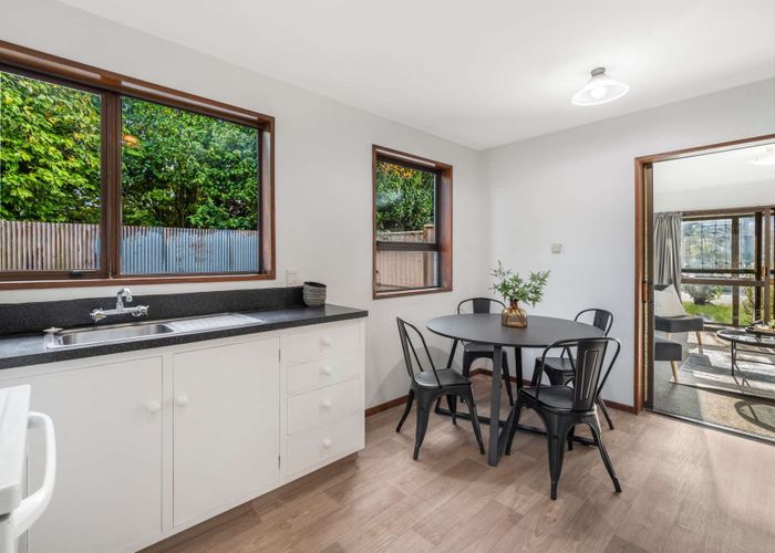  at 38 Oakhampton Street, Hornby, Christchurch City, Canterbury
