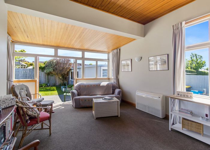  at 217 Church Street, West End, Timaru