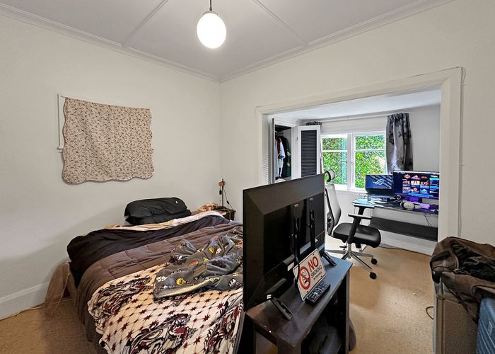  at 54 Moana Road, Kelburn, Wellington, Wellington