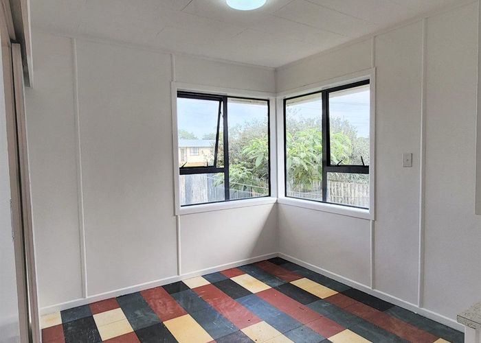  at 19 Steven Street, Māngere East, Auckland