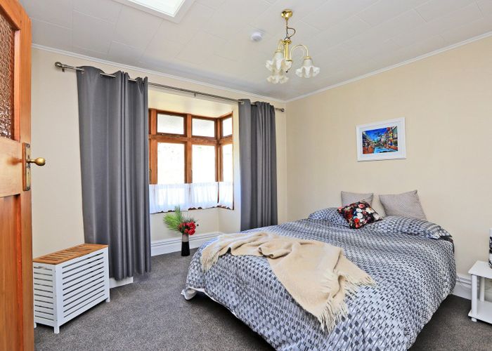  at 10 Coote Road, Bluff Hill, Napier