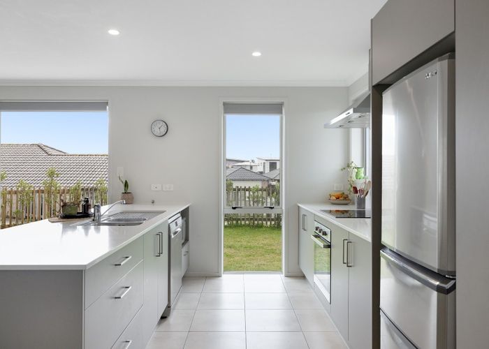 at 1 Harakeke Way, Papamoa Beach, Tauranga, Bay Of Plenty