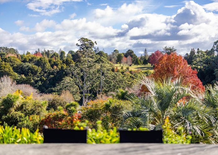  at 23A Aranga Road, Kerikeri, Far North, Northland