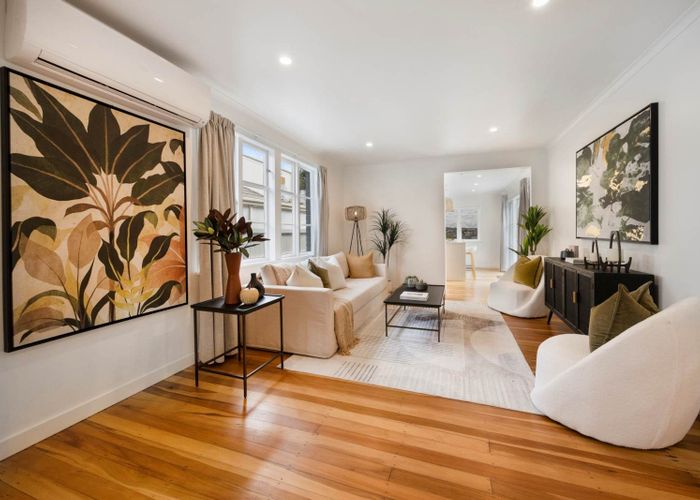  at 97  Paihia Road, One Tree Hill, Auckland City, Auckland