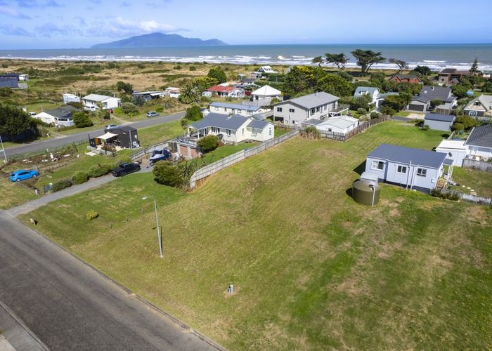  at 65 Gawler Street, Te Horo Beach