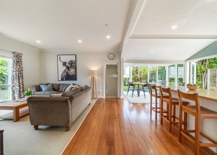  at 54 Awatea Street, Ranui Heights, Porirua, Wellington