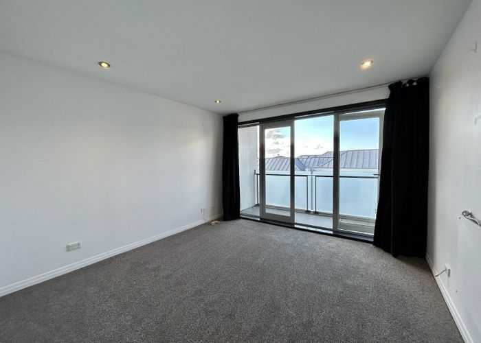  at 6/68 Remuera Road, Newmarket, Auckland