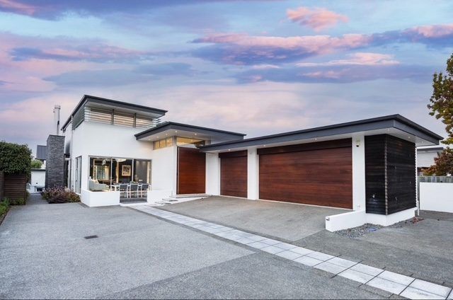  at 20 Queens Ave, Merivale, Christchurch City, Canterbury
