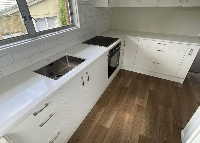  at 122 Ngapuhi Road, Remuera, Auckland