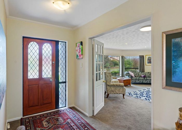  at 12 Pinewood Grove, Paraparaumu Beach, Paraparaumu