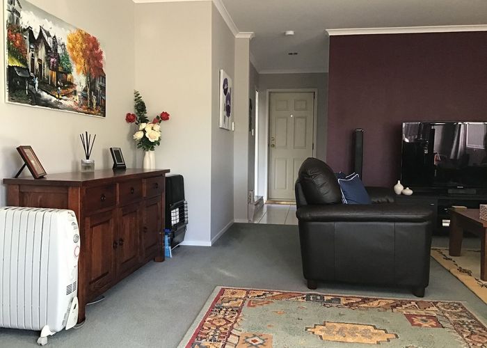  at 42B Bellevue Road, Brookfield, Tauranga, Bay Of Plenty