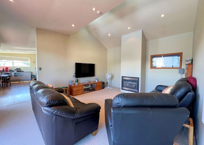  at 180A Pembroke Street, Hamilton Lake, Hamilton, Waikato
