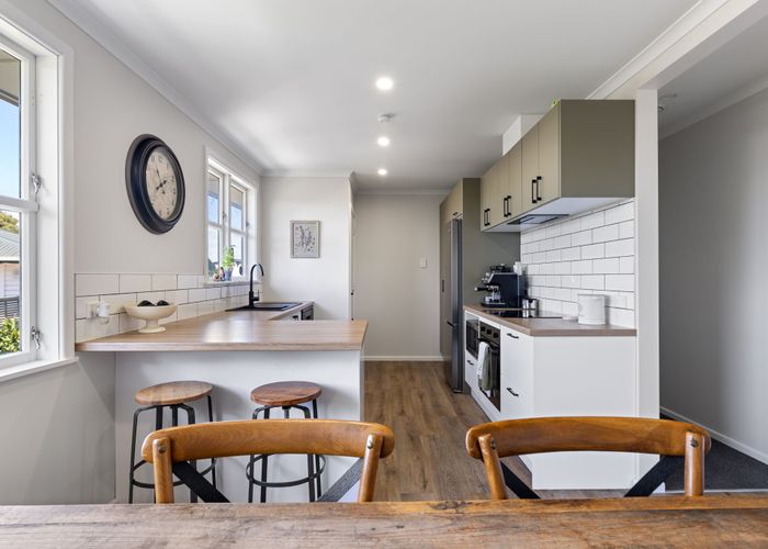  at 53 Tararua Terrace, Cloverlea, Palmerston North, Manawatu / Whanganui