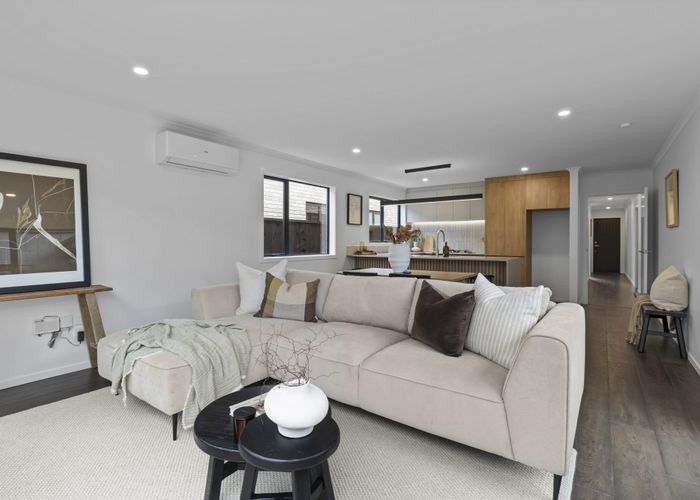  at 26B Lumino Terrace, Peacocke, Hamilton, Waikato