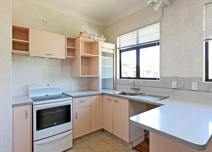  at 206 Wolseley Street, Mayfair, Hastings