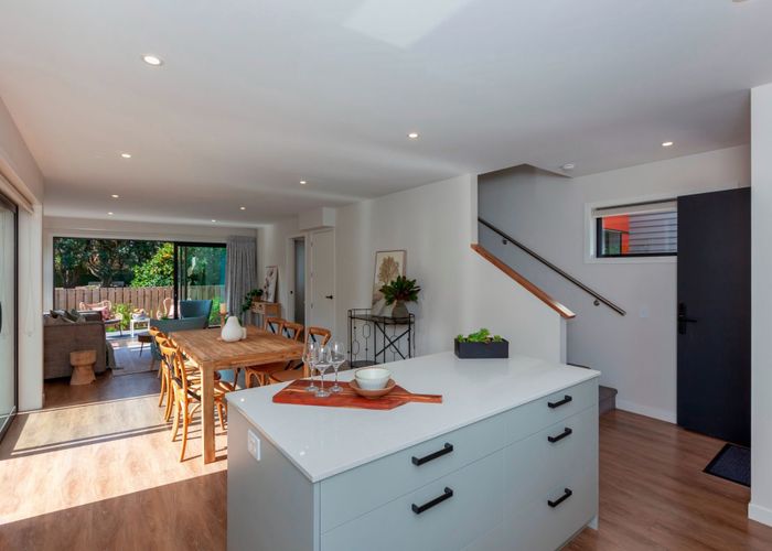  at 77F Amohia St, Paraparaumu, Kapiti Coast, Wellington