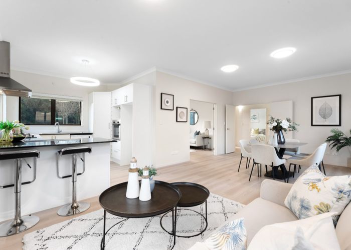  at 1 Muirlea Drive, Flat Bush, Auckland