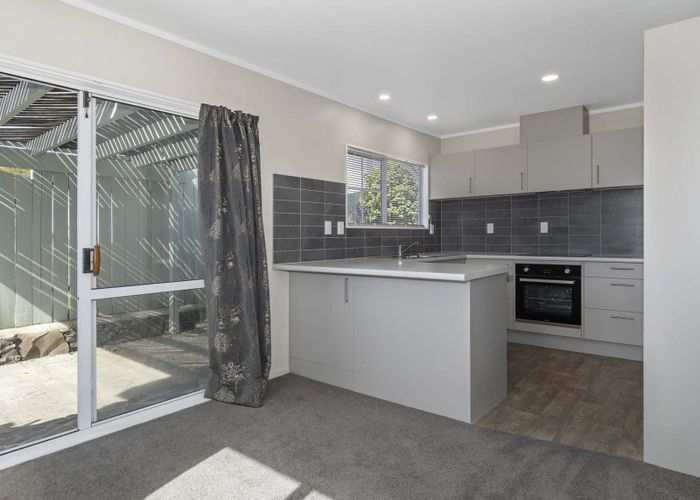  at 68A Matua Road, Matua, Tauranga