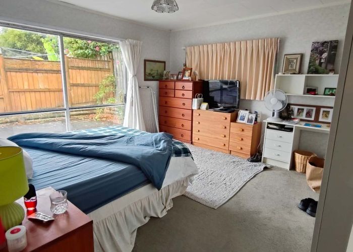  at 5A Struan Place, Pakuranga, Manukau City, Auckland
