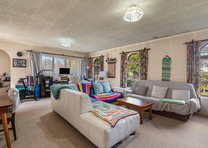  at 27A Tilsley Street, Glenholme, Rotorua, Bay Of Plenty