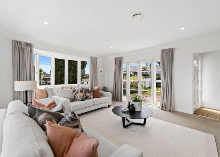  at 2 Harvey Place, Saint Heliers, Auckland City, Auckland