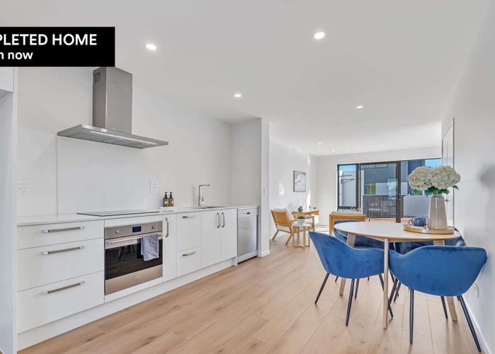  at 39A Range View Road, Owairaka, Auckland City, Auckland