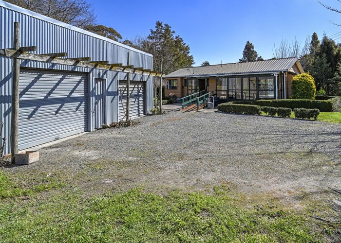  at 130 Tollemache Road, Longlands, Hastings, Hawke's Bay