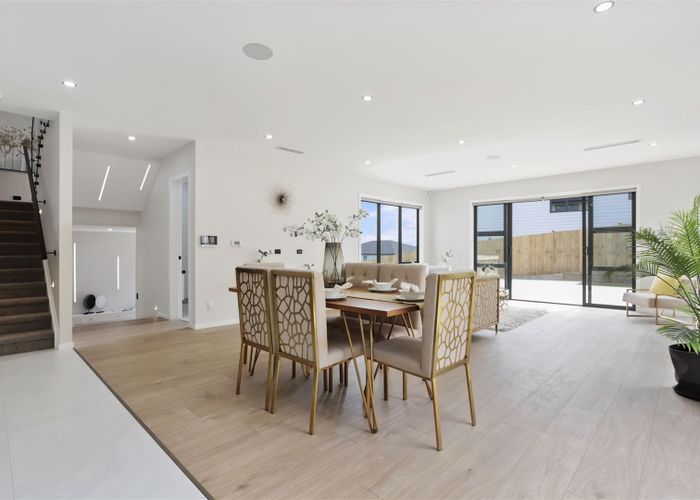  at 21 Cirrus Way, Ranui, Auckland