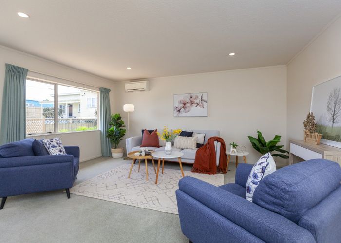  at 13A Mahana Road, Paraparaumu Beach, Paraparaumu
