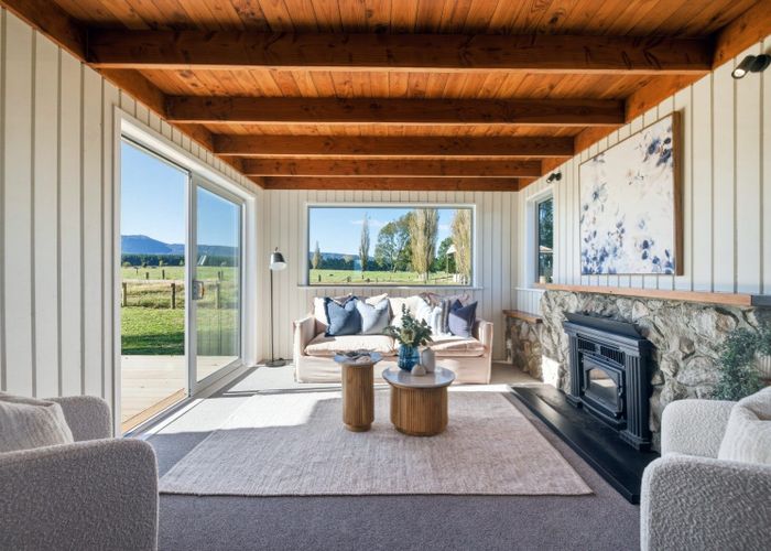  at 712 Ash Pit Road, Rerewhakaaitu, Rotorua, Bay Of Plenty