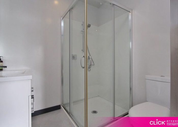 at 1/119A York Place, City Centre, Dunedin, Otago