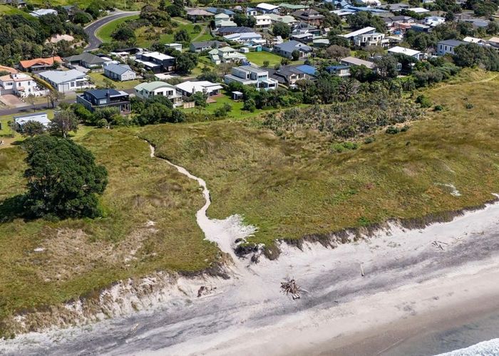  at 37 Bowentowen Boulevard, Waihi Beach, Western Bay Of Plenty, Bay Of Plenty