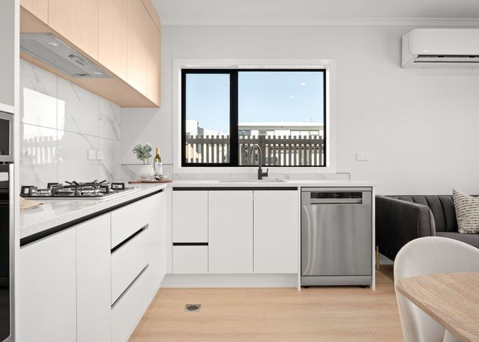  at 7B Brough Place, Saint Andrews, Hamilton, Waikato