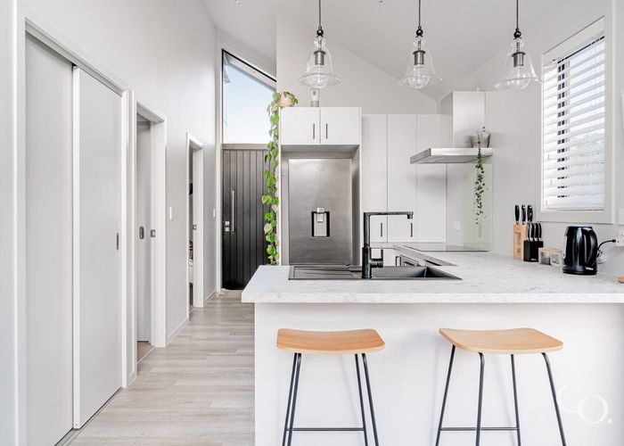  at 12 Manchester Way, Judea, Tauranga