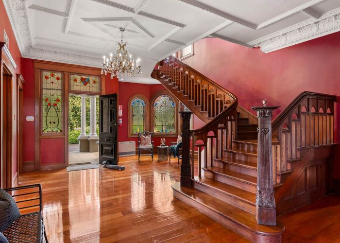  at 137 Dunn Road, Ararimu, Franklin, Auckland