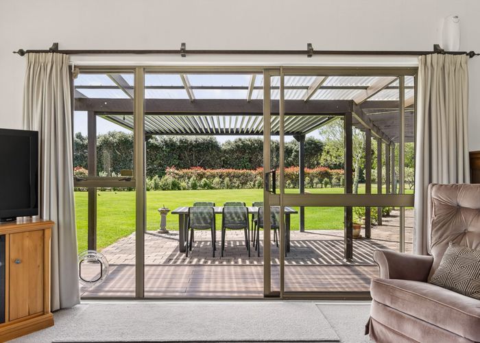 at 75 Sponge Bay Road, Wainui, Gisborne, Gisborne