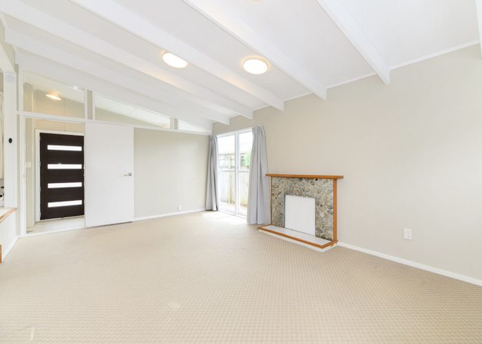  at 12 Denyer Place, New Lynn, Waitakere City, Auckland