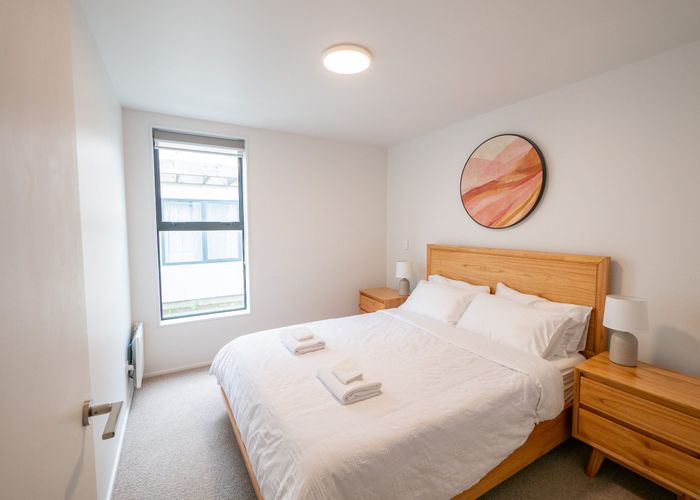  at 241 Castle Street, North Dunedin, Dunedin, Otago