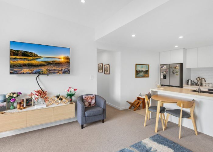  at 66A Taward Street, Oamaru, Waitaki, Otago