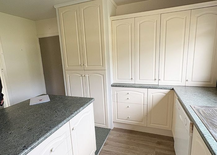  at 102 Wairakei Rd, Bryndwr, Christchurch City, Canterbury