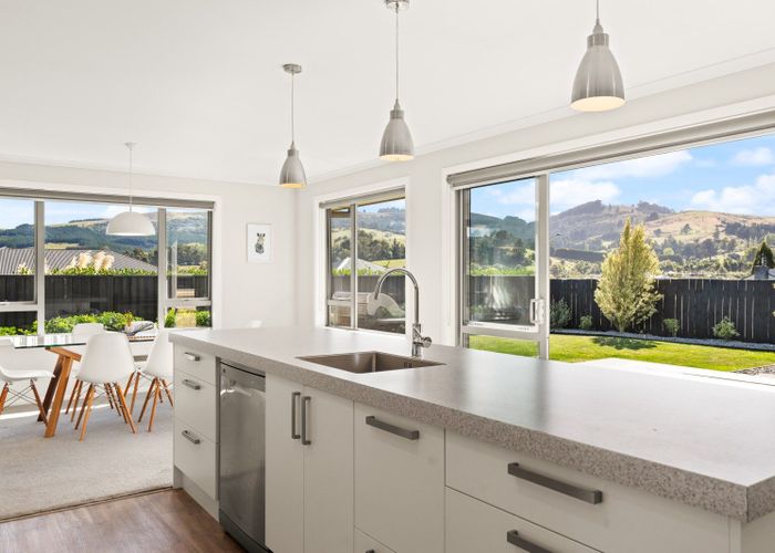  at 95 Severn Street, Green Island, Dunedin