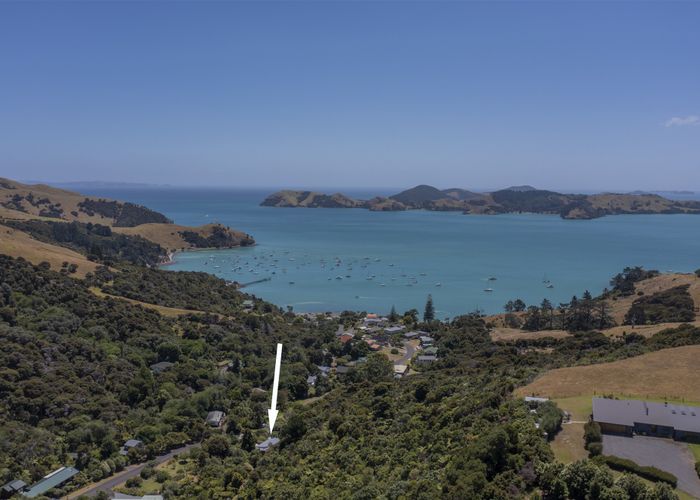  at 53 Kowhai Drive, Te Kouma, Coromandel