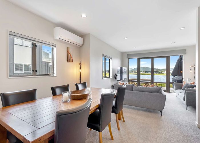  at 28/101 Harbour Drive, Matarangi, Thames-Coromandel, Waikato
