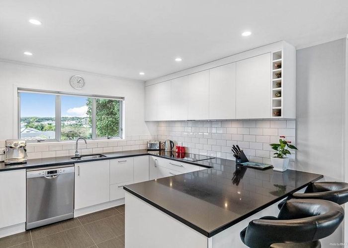  at 24A Archdall Street, Meadowbank, Auckland