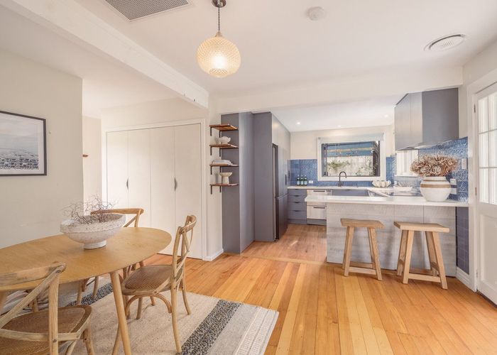  at 41 Campbell Street, Sumner, Christchurch