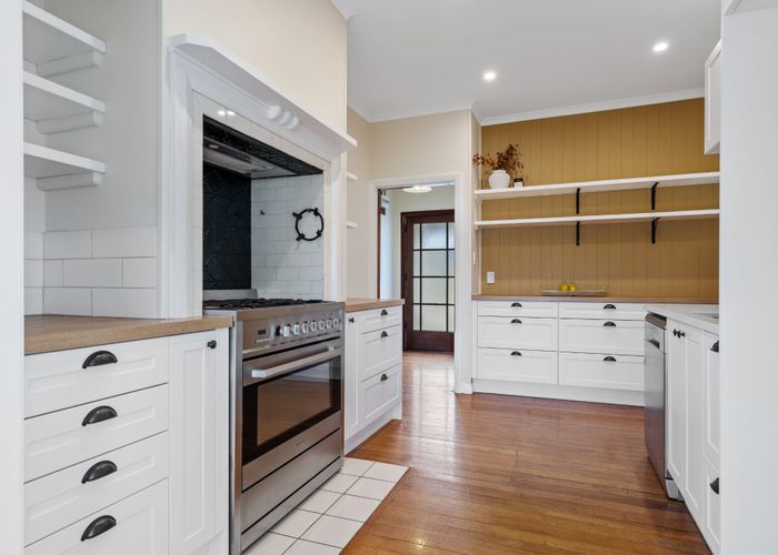  at 128 Waimea Road, Nelson South, Nelson, Nelson / Tasman