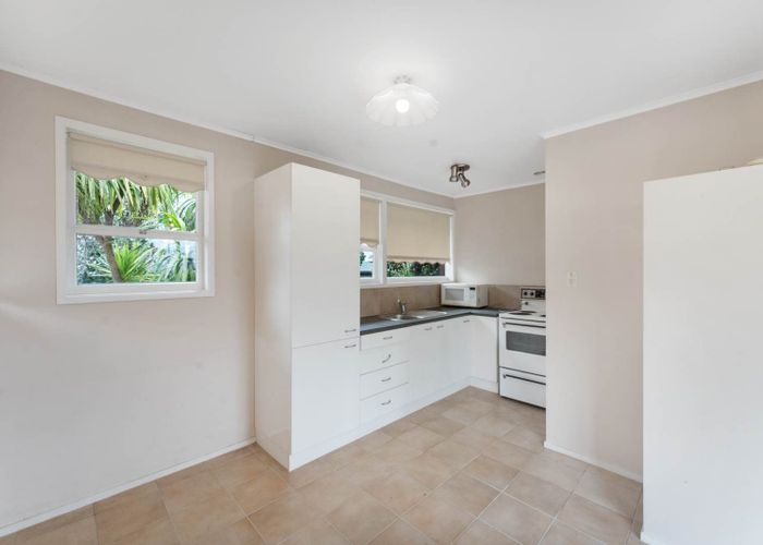  at 1/8 Kensington Avenue, Mount Eden, Auckland City, Auckland